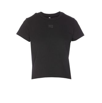 Alexander Wang T-Shirts And Polos