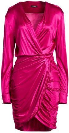 Balmain VESTITI - Vestiti corti su YOOX.COM