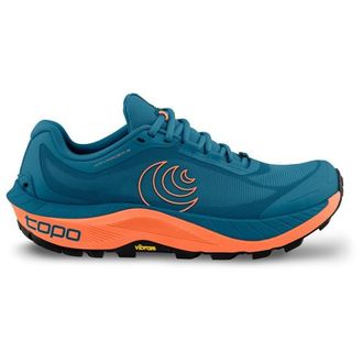 Topo Athletic Specter 2 Runningschuhe f&uuml;r Herren | bunt