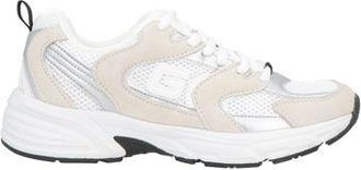 Gaëlle Paris CALZADO - Sneakers en YOOX.COM