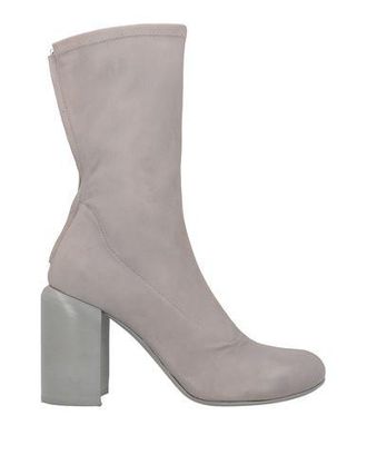 Officine Creative SCHUHE - Stiefeletten auf YOOX.COM