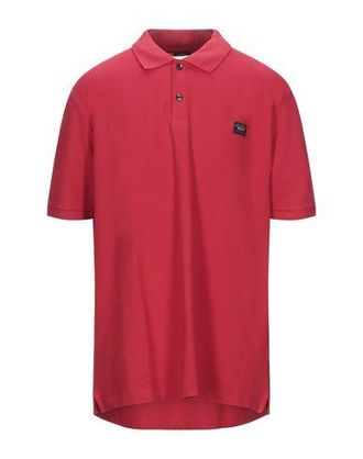 Paul & Shark TOPWEAR - Polo su YOOX.COM