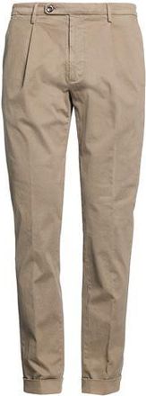 Michael Coal PARTES DE ABAJO - Pantalones en YOOX.COM