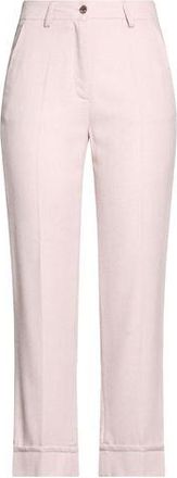 Caractere BOTTOMWEAR - Pantaloni su YOOX.COM
