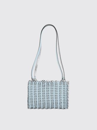 Women's Paco Rabanne Clutches - up to −66% | Stylight
