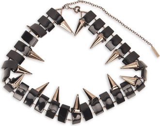 Alberta Ferretti Donna, Accessori, Multicolore, S, new