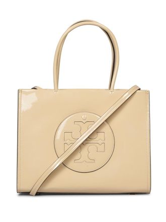 Tory Burch Bags