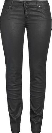 Jacob Cohen PARTES DE ABAJO - Pantalones vaqueros en YOOX.COM