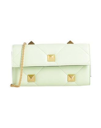 Valentino Garavani BAGS - Cross-body bags on YOOX.COM