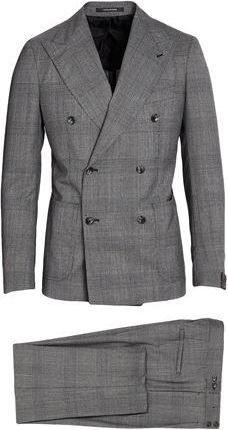 Tagliatore Suits