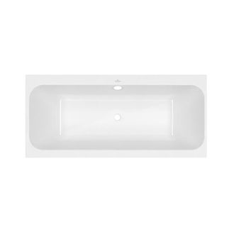 Villeroy & Boch Ba&ntilde;era Recta 150 X70 Villeroy&boch Architectura