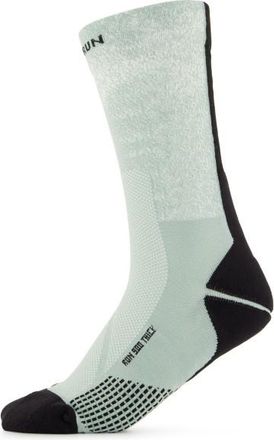 KIPRUN Sock Run 900 Thick UC Laufsocken - Unisex | grau