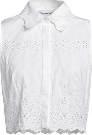 Paco Rabanne TOPWEAR - Shirts sur YOOX.COM