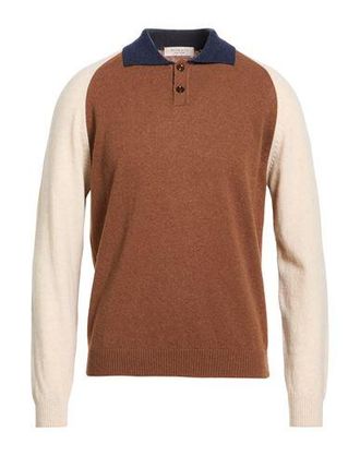 Wool & Co KNITWEAR - Jumpers on YOOX.COM