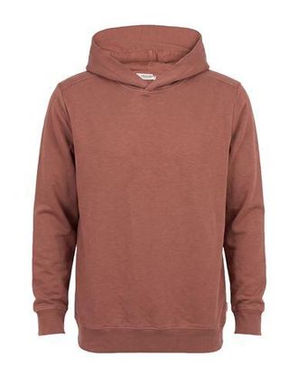 Crossley TOPWEAR - Sweatshirts on YOOX.COM