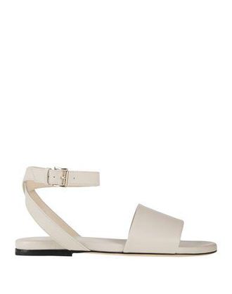 Liviana Conti CALZADO - Sandalias con cierre en YOOX.COM