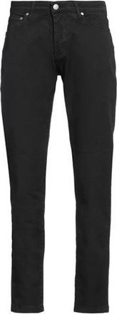 Daniele Alessandrini PARTES DE ABAJO - Pantalones en YOOX.COM