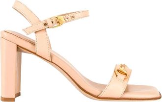 Jeffrey Campbell Mujer, Zapatos, Beige, Talla: 37 EU