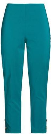 Rinascimento BOTTOMWEAR - Pantaloni su YOOX.COM