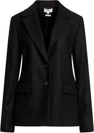 Vince ANZ&Uuml;GE und CO-ORDS - Blazers auf YOOX.COM