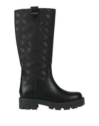 Guess CALZATURE - Stivali su YOOX.COM