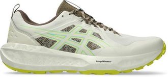 Asics Gel-Sonoma 8 Trailrunningschuhe f&uuml;r Herren | beige