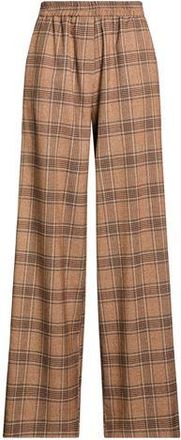 Kaos BOTTOMWEAR - Pantaloni su YOOX.COM