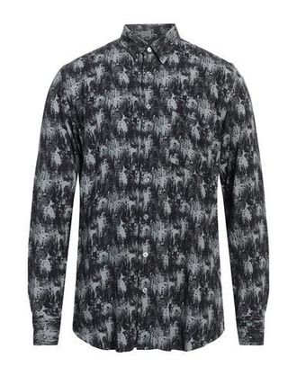 Lardini TOPS - Hemden auf YOOX.COM