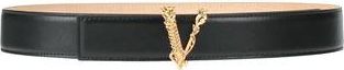 Versace PICCOLA PELLETTERIA - Cinture su YOOX.COM