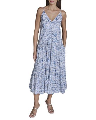 BCBGeneration Shift Dress