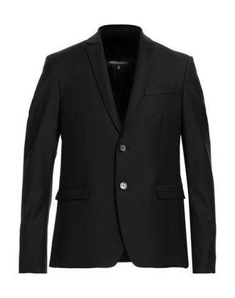 Patrizia Pepe Blazers