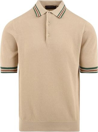 FILIPPO DE LAURENTIIS Camisetas Y Polos