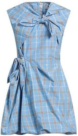 Msgm Mini dresses