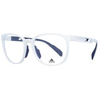 adidas Uomo, Accessori, Bianco, Taglia unica, new