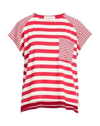 Kaos T-shirts