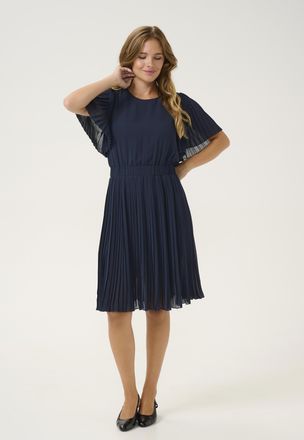 Culture Jurk CUlinna Jurk Feminine