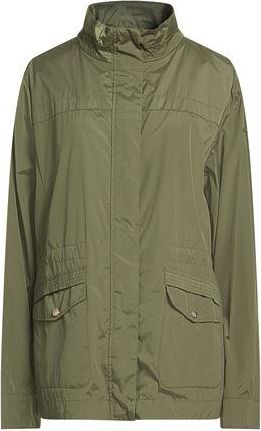 Geox ROPA DE ABRIGO - Chaquetas y cazadoras en YOOX.COM