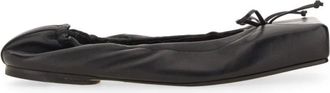 Jacquemus Mujer, Zapatos, Negro, Talla: 37 EU