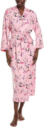 Natori Robe