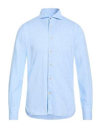 EDIZIONI LIMONAIA TOPWEAR - Shirts sur YOOX.COM