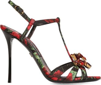 Dolce & Gabbana Shoes