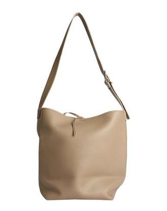Eleh TASCHEN - Schultertaschen auf YOOX.COM