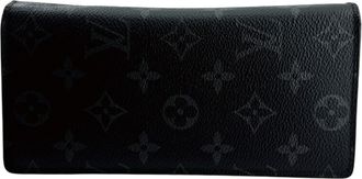 Louis Vuitton Louis Vuitton