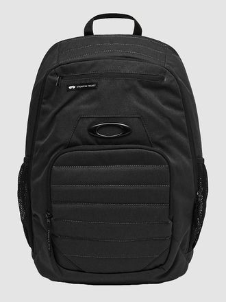 Oakley Enduro 25L 4.0 Rucksack schwarz