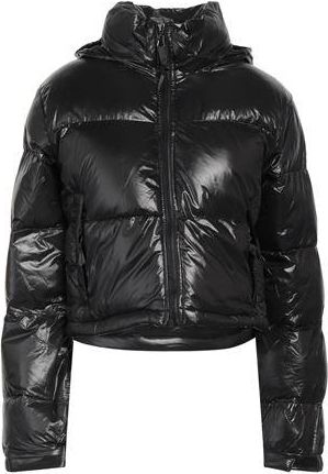 TSD12 ROPA DE ABRIGO - Plumíferos y acolchados en YOOX.COM