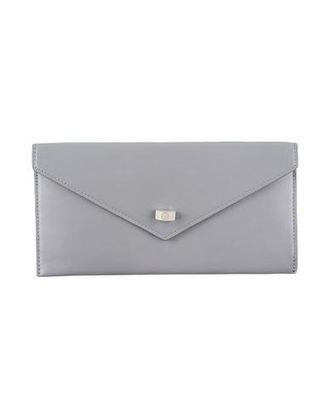 Borbonese Marroquiner&iacute;a - Billeteras en YOOX.COM