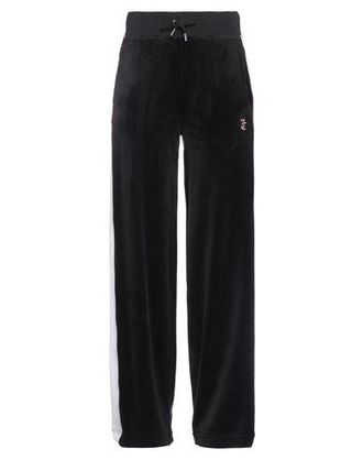 Juicy Couture BOTTOMWEAR - Pantaloni su YOOX.COM