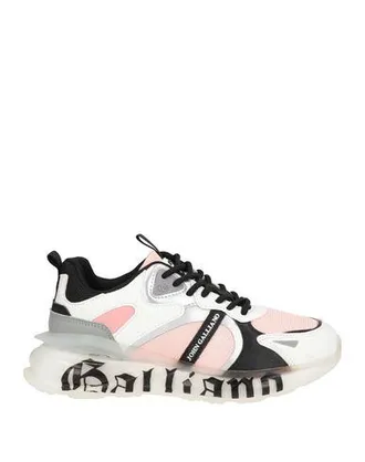 John Galliano SCHUHE - Sneakers auf YOOX.COM