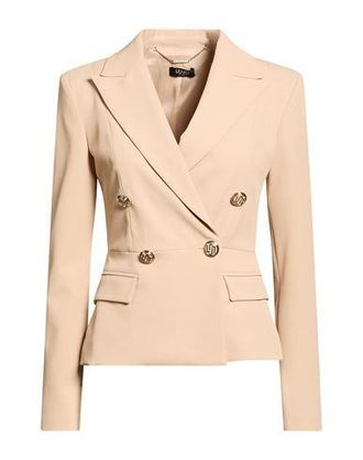 Liu Jo Blazers