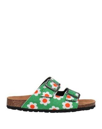 MC2 Saint Barth FOOTWEAR - Sandals on YOOX.COM